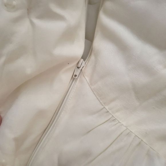 NWT Le Petit Rothschild Hooded Puffer Pram/ Bunting/ Snowsuit Baby Girls - Picture 7 of 9